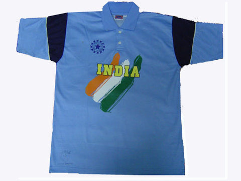 Cricket T-Shirt