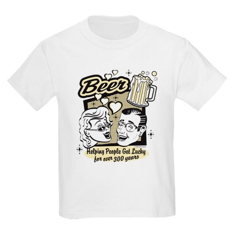 My T-Shirt
